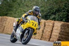 frohburg22-moto-bel-20