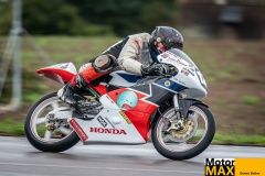 frohburg22-moto-bel-3