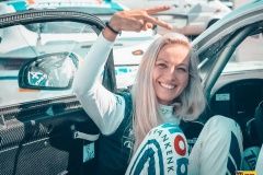 gabi-prst