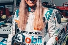 gabi-s-cenou