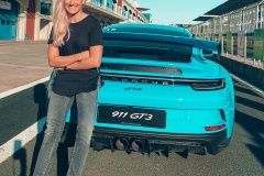 gabi-u-porsche