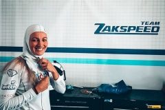 gabi-v-kukle