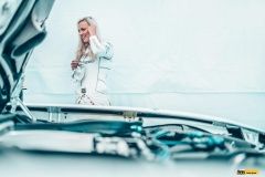 gabijilkova21