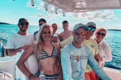 m-gabi-nalodi