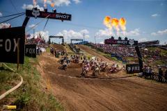 atmosfera-GP-Loket24
