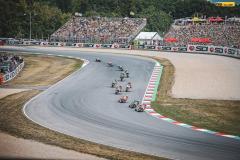 GrandPrix-GP-moto-Brno-of-5