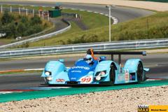 12_Revival_Endurance_2024_MB