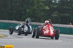 12_Revival_F1_1961_2024_MB