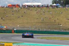 19_Revival_Endurance_2024_MB