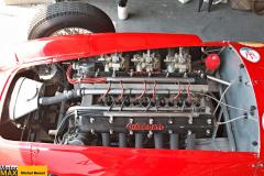 32_Revival_F1_1961_2024_MB