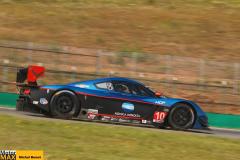 4_Revival_Endurance_2024_MB