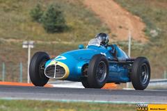 7_Revival_F1_1961_2024_MB