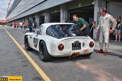 xRevival_GT_66_2024_MB-23