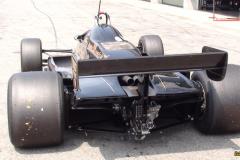 GP-Revival24-pj-pat-102