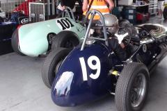 GP-Revival24-pj-pat-132