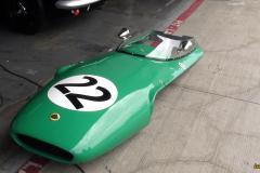 GP-Revival24-pj-pat-17