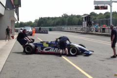 GP-Revival24-pj-pat-82