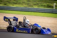 grandfinale-carbonia22-most-bel-2