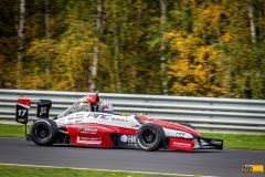 grandfinale-carbonia22-most-bel-3