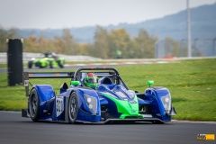 grandfinale-carbonia22-most-bel-4