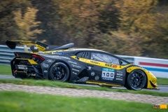 grandfinale-carbonia22-most-bel-6