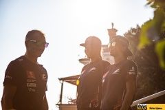 buggyra-eset_grobnik21-1