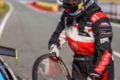 buggyra-eset_grobnik21-100