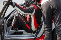 buggyra-eset_grobnik21-101