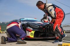 buggyra-eset_grobnik21-102