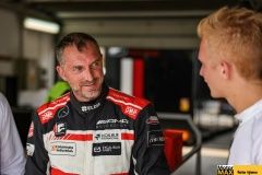 buggyra-eset_grobnik21-103