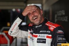 buggyra-eset_grobnik21-104