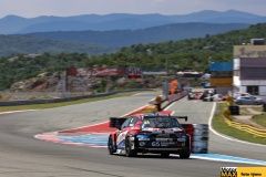 buggyra-eset_grobnik21-105