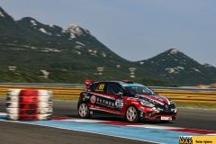 buggyra-eset_grobnik21-106