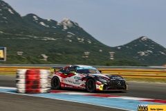 buggyra-eset_grobnik21-107