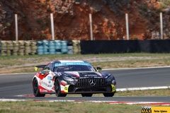 buggyra-eset_grobnik21-108