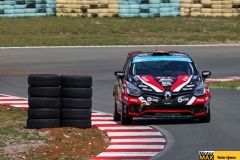 buggyra-eset_grobnik21-109