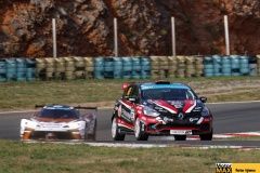 buggyra-eset_grobnik21-110