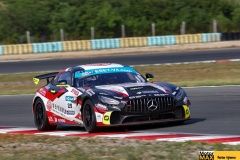 buggyra-eset_grobnik21-111