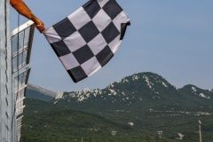 buggyra-eset_grobnik21-112