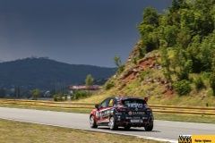 buggyra-eset_grobnik21-113