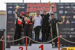 buggyra-eset_grobnik21-114