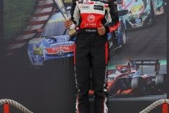 buggyra-eset_grobnik21-115