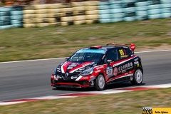 buggyra-eset_grobnik21-116