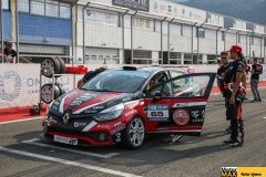 buggyra-eset_grobnik21-117