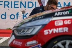 buggyra-eset_grobnik21-118