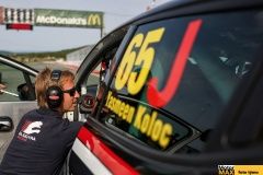 buggyra-eset_grobnik21-119