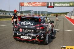 buggyra-eset_grobnik21-120