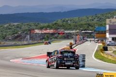 buggyra-eset_grobnik21-121