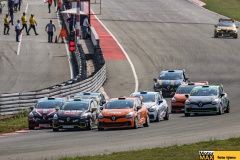 buggyra-eset_grobnik21-123