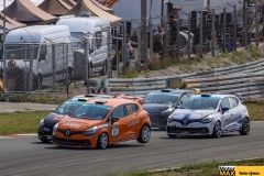 buggyra-eset_grobnik21-124